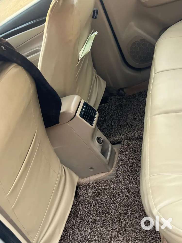 Maruti Ciaz Vdi 2016 Diesel