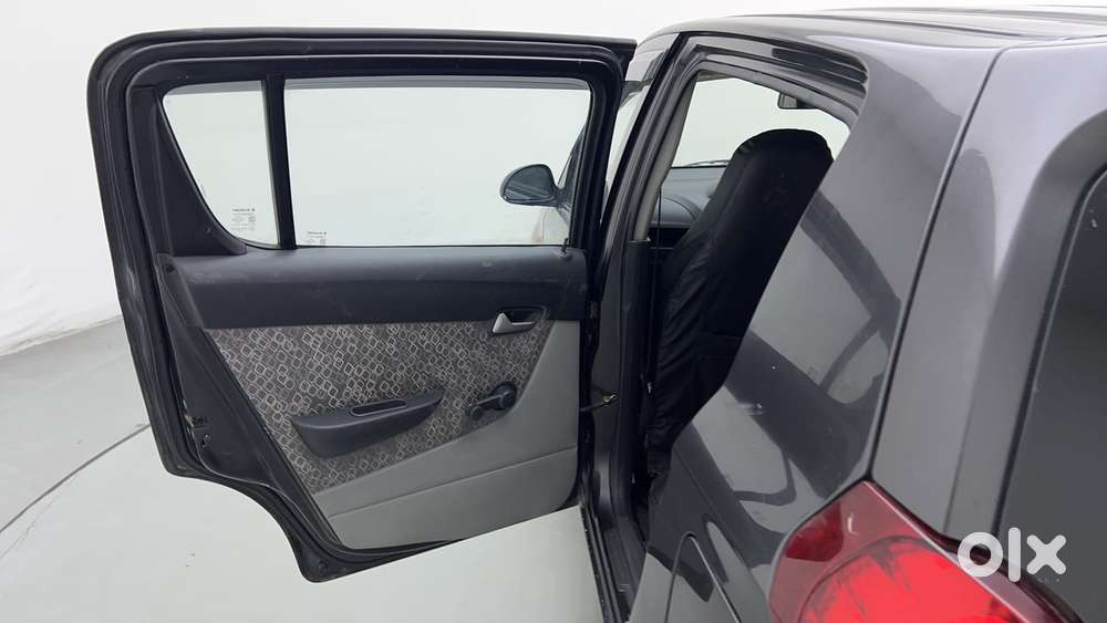 Maruti Suzuki Alto 800 Lxi, 2016, Petrol