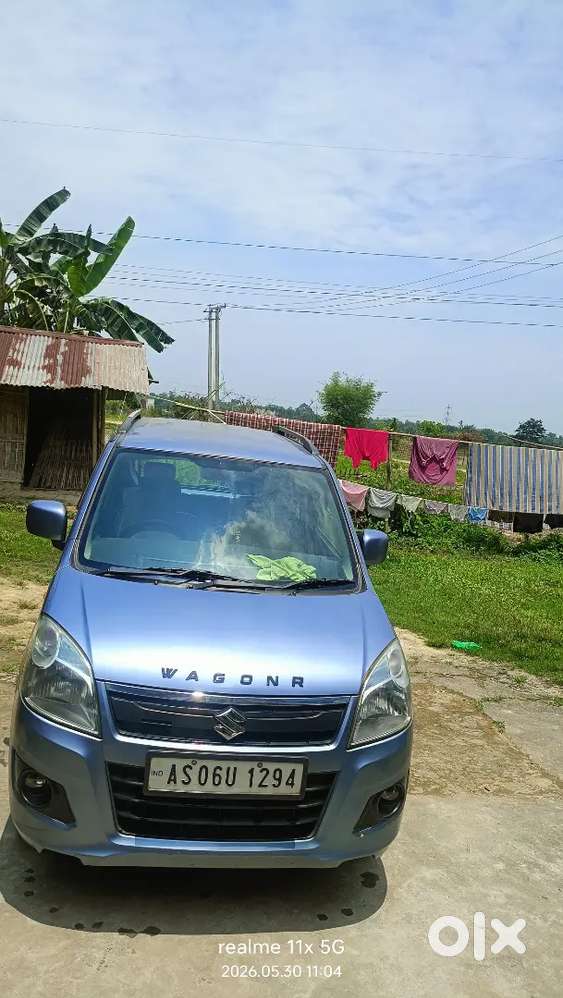 Gud Condition. Mony Problem So Hunkale Kunubai Lobo Jodi Muk Ph Korebo