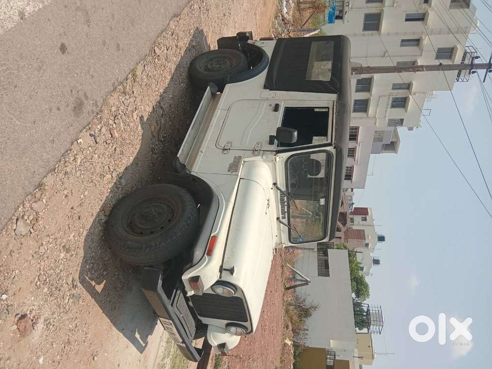 Single Owner Mentained Well