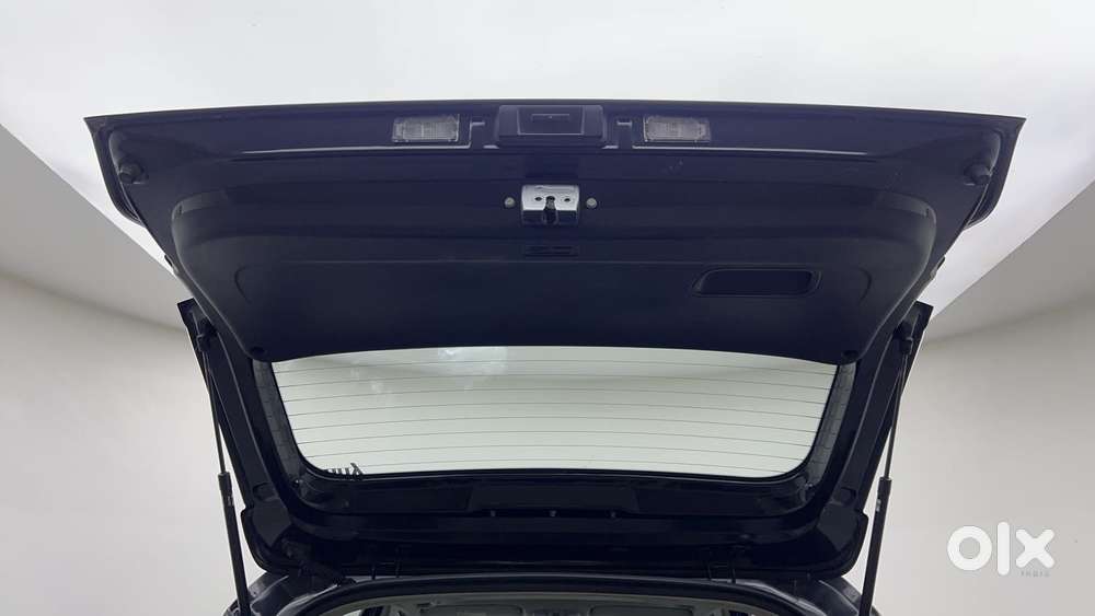 Kia Sonet Htx G, 2022, Diesel