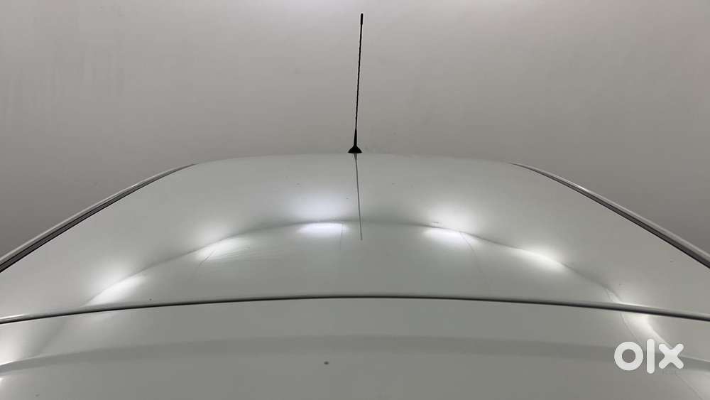 Tata Tiago Xz, 2017, Petrol