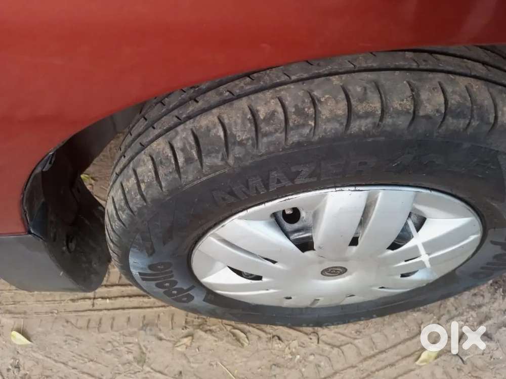 Sale Because Buy New Car