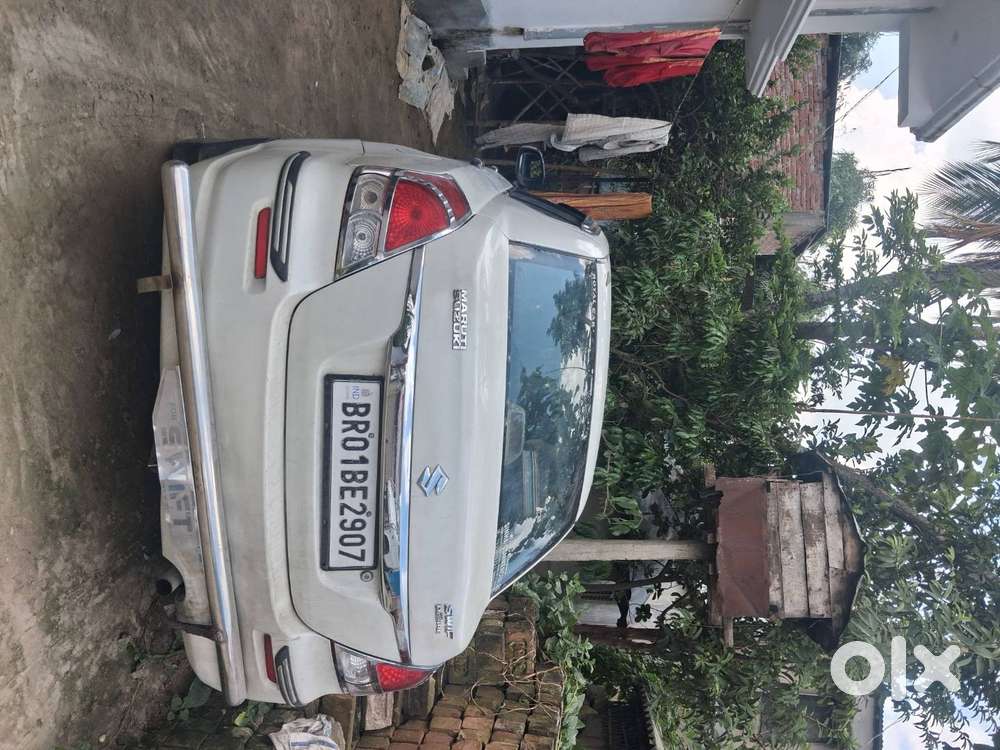 2012 Music सिस्टम Hai Usi Me