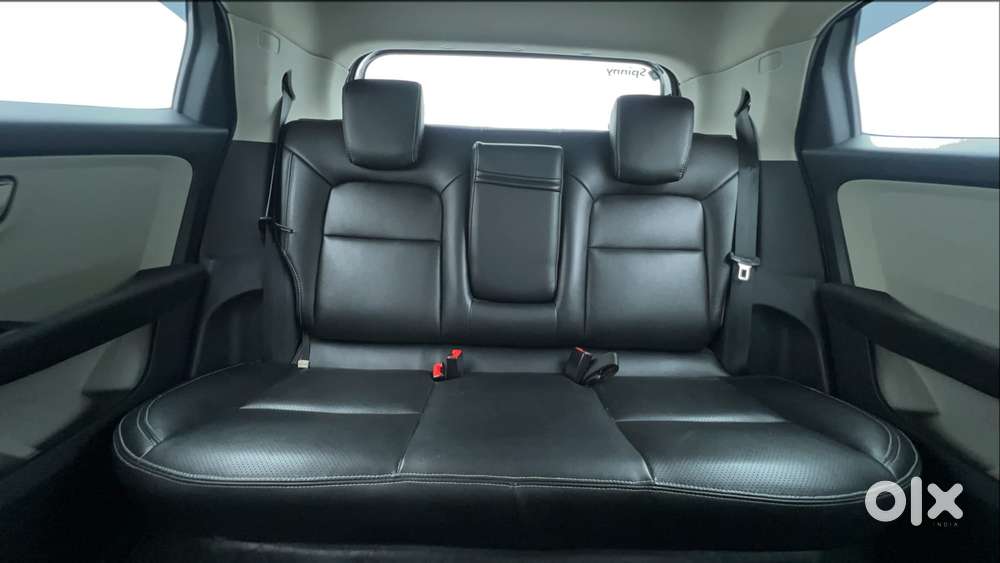 Tata Altroz Xz Plus (s) Diesel, 2023, Diesel