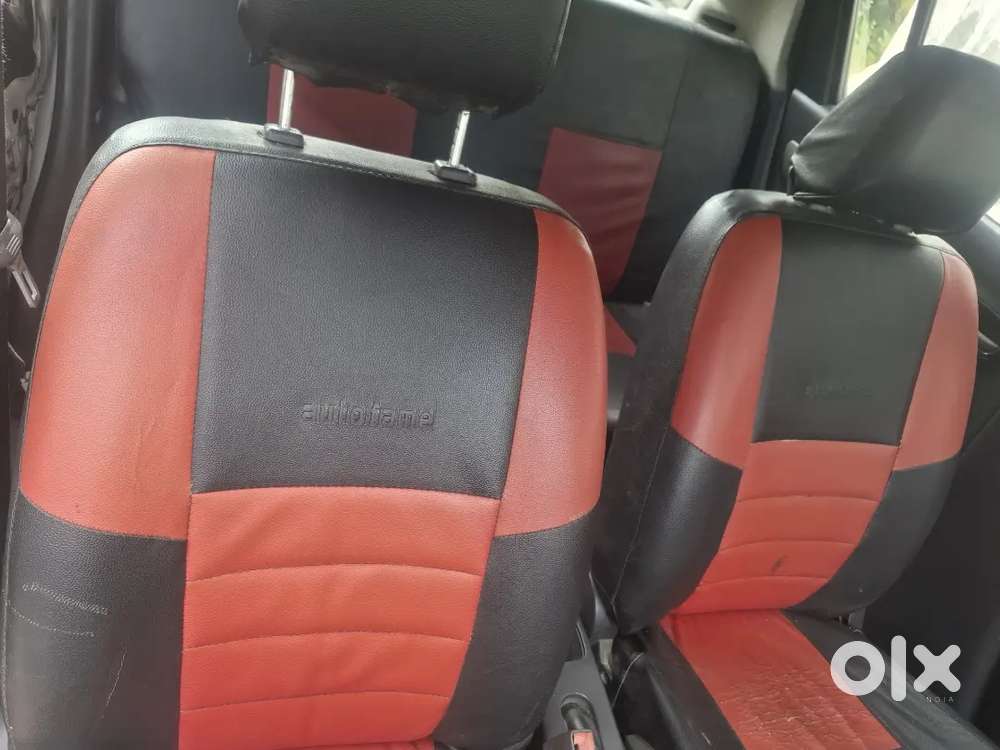 Maruti Suzuki Swift 2009 Year