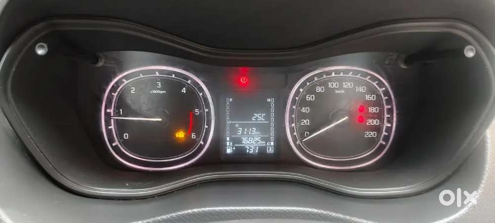 Airbag Cruise Control Auto Ac Climate Control Showroom Condition