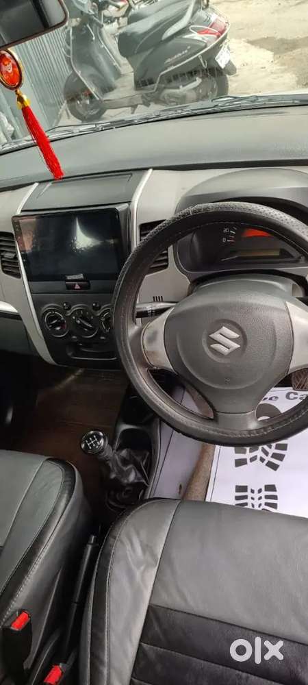 Family Car New Back Bumper Reverse Camera Green Taxx 2031valid