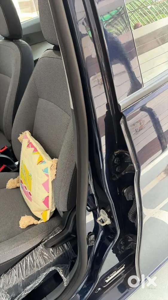 Tata Tiago Xm 2026 Car