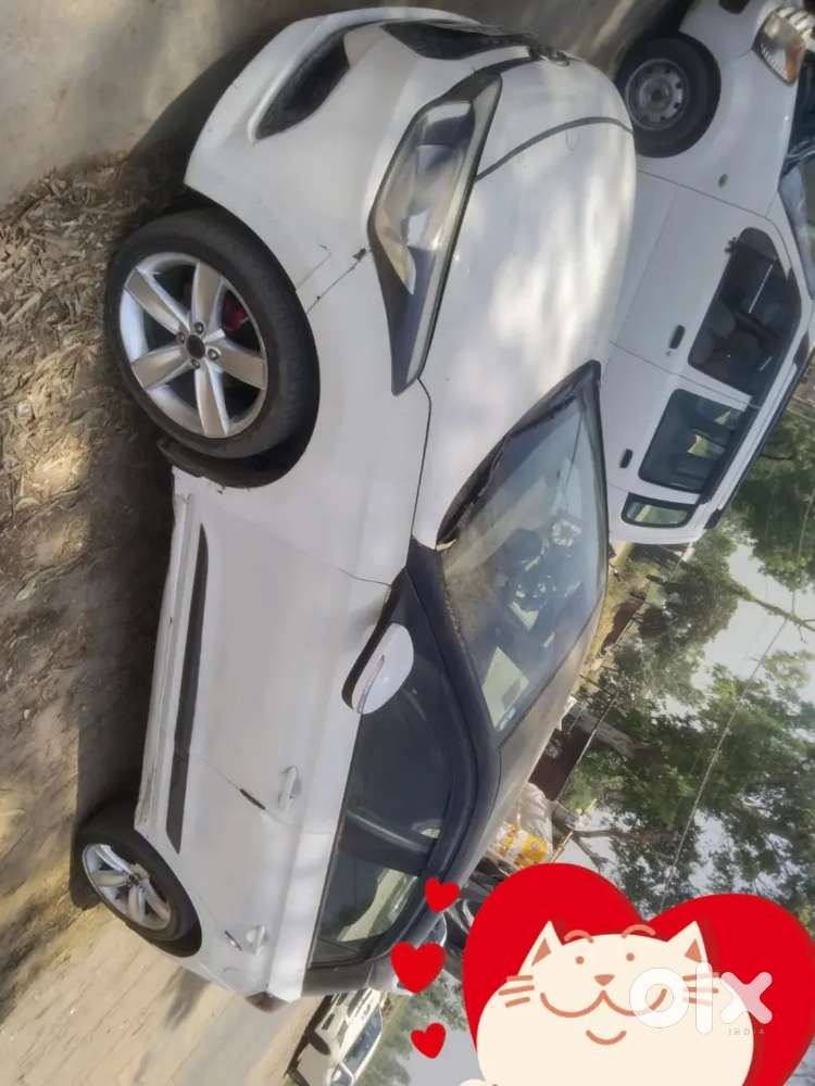 Hyundai I20 2016 Diesel Good Conditions