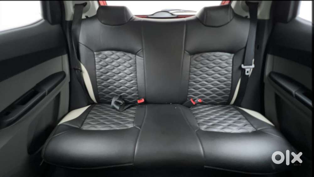 Tata Tiago Xza, 2021, Petrol