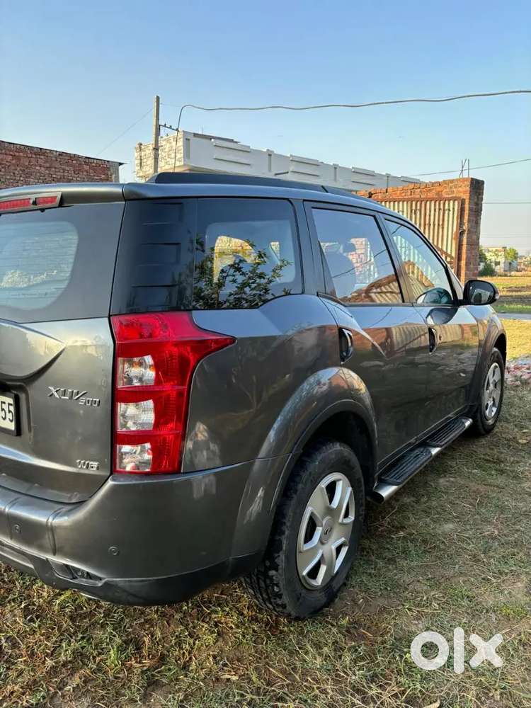 Very Good Condition