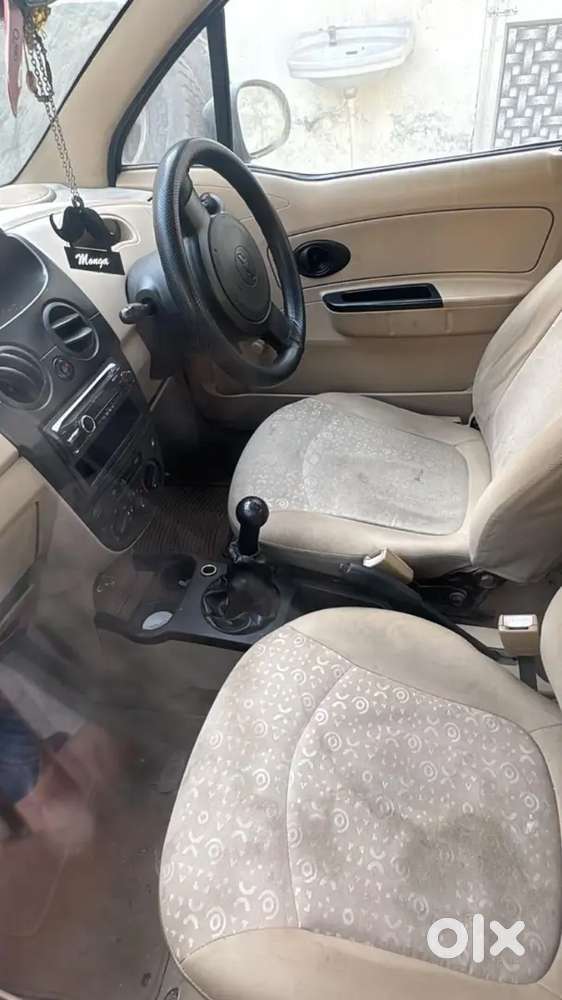 This Car Is For Sale Home Driven Car
