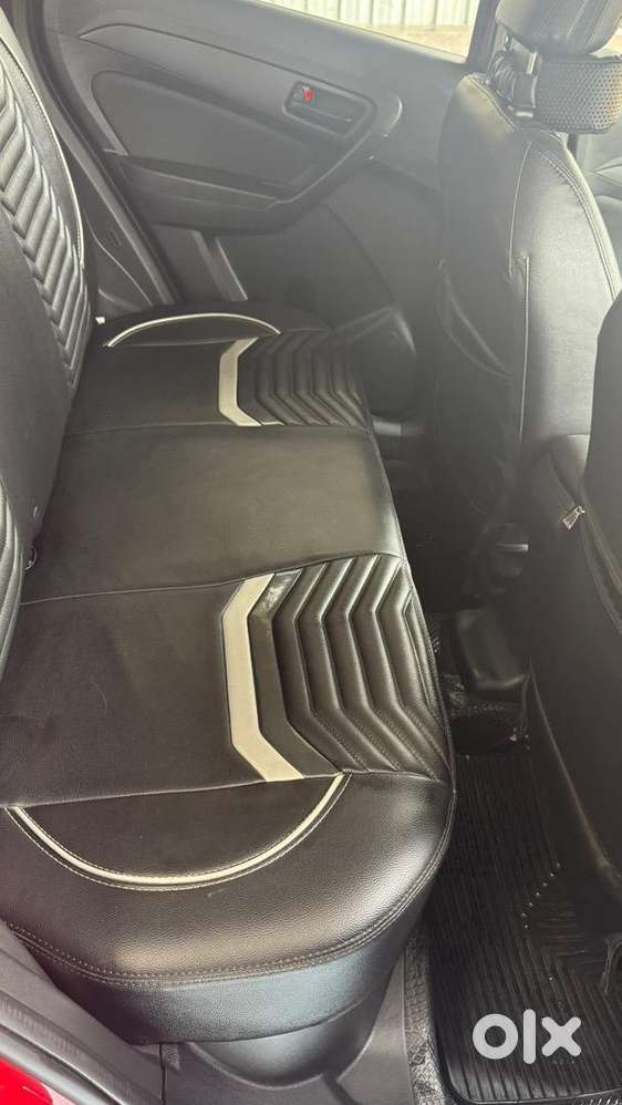 Well Maintained Diesel Suv / Vitara Brezza