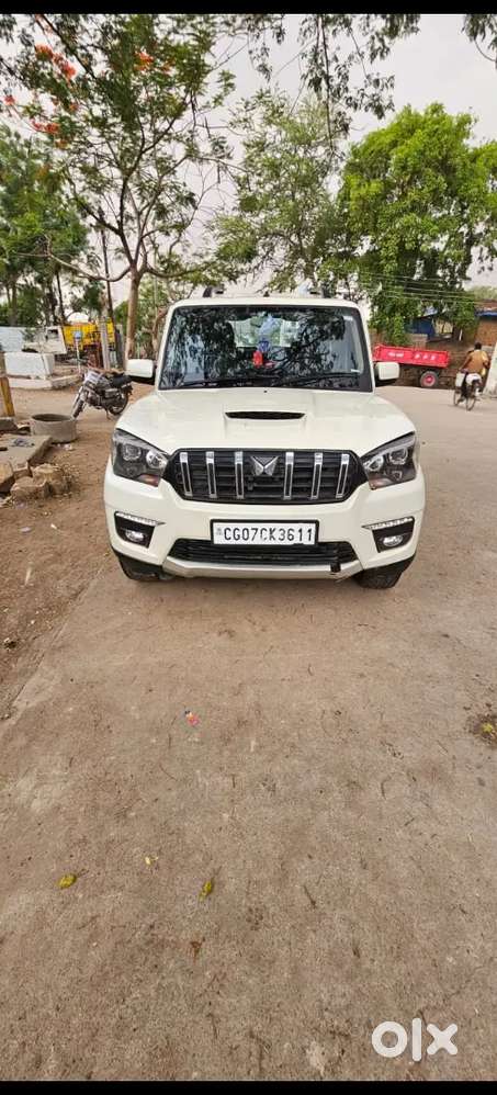 Gadi Bahut Acchi Hai Koi Problem Nahi Hai