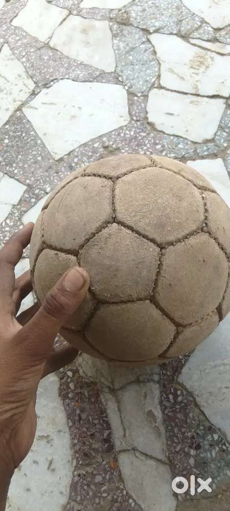 Volly ball 2nd hand