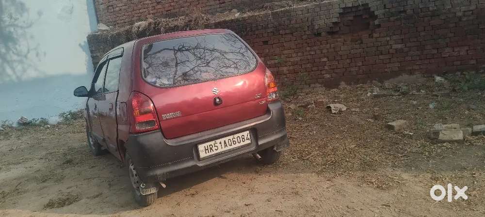 Gadi Acche Hai 2026 Decwmber Valid Hai