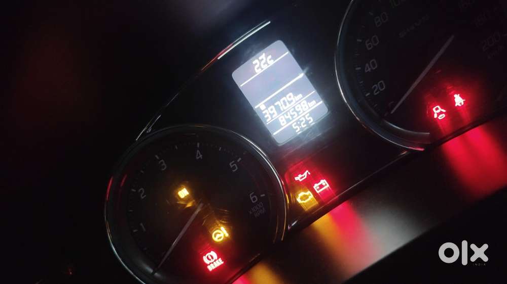 Maruti Suzuki Ciaz 2014-2017 1.3 Rs Zdi Plus Shvs, 2015, Diesel