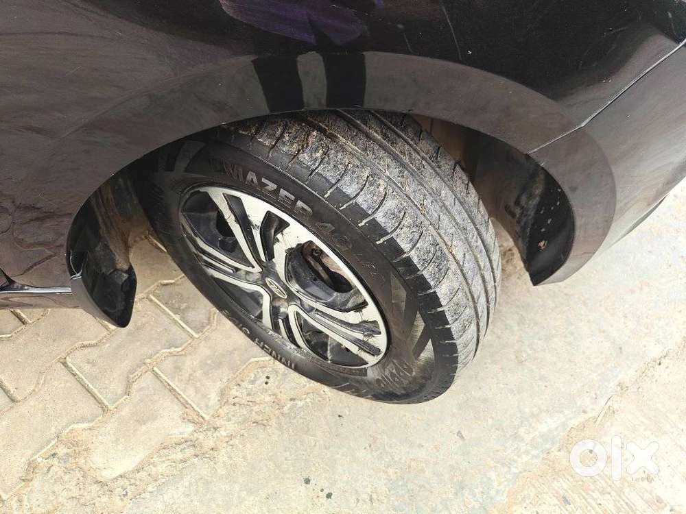 Tata Tiago 1.2 Revotron Xz Plus Cng, 2024, Cng & Hybrids