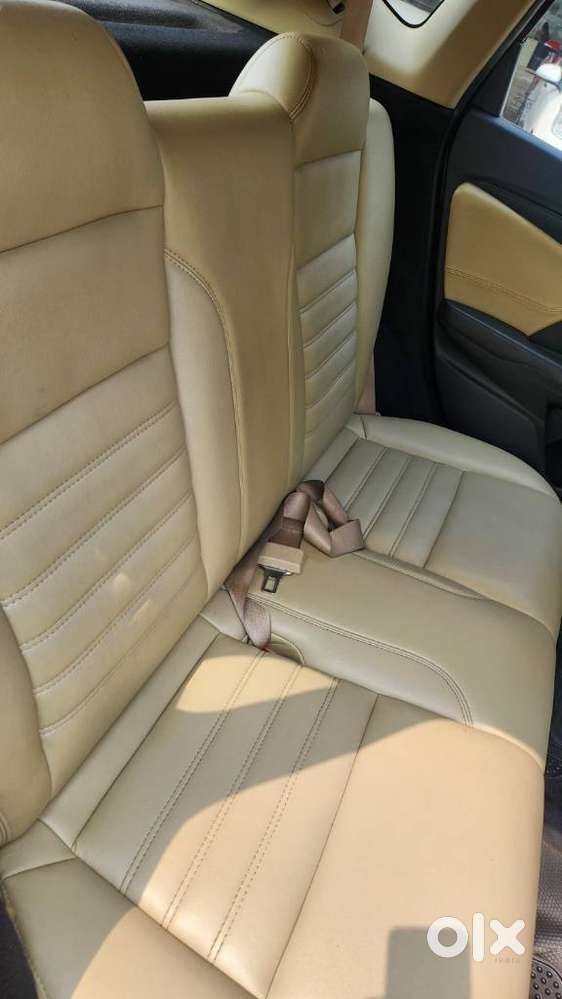 Honda Jazz 1.2 Sv I Vtec, 2016, Petrol