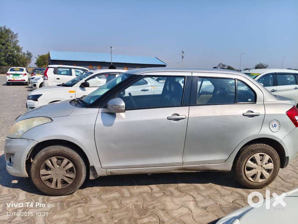 Full Automatic Power Windows