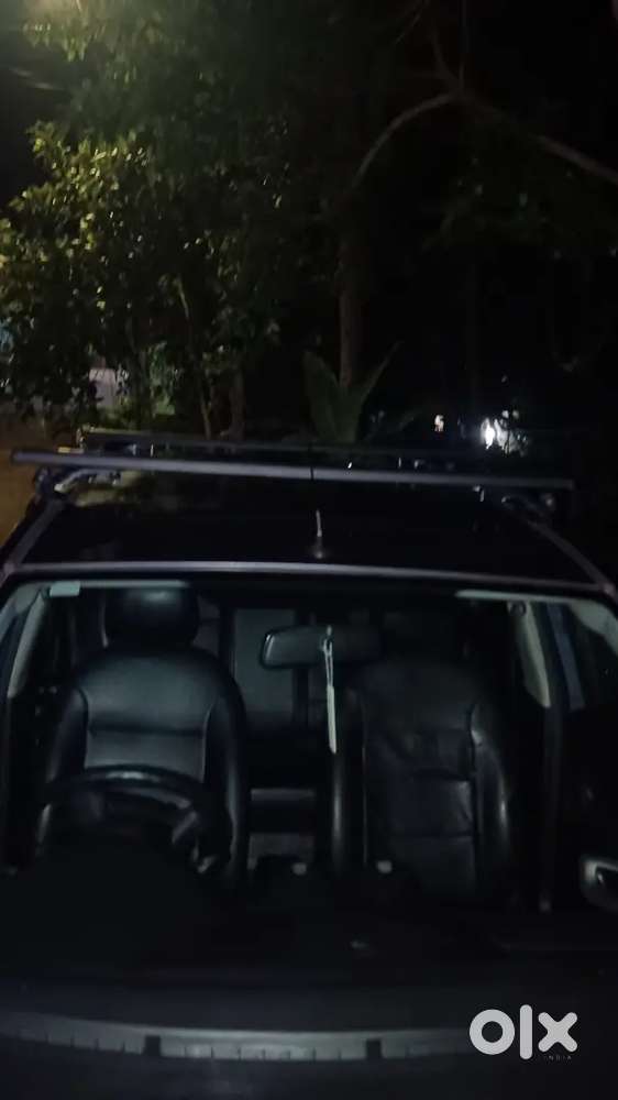 Ford Figo Petrol Manual 2010