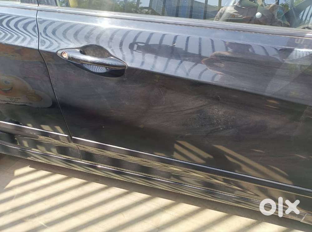 Captains Verna For Sale