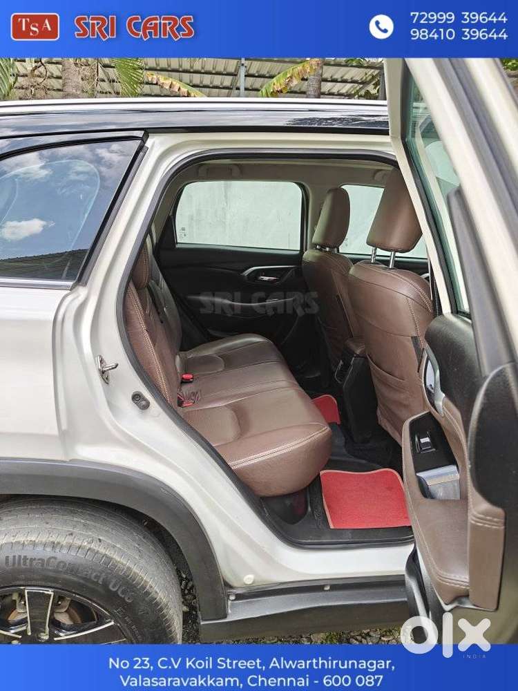 Toyota Urban Cruiser Hyryder 1.5 G Hybrid, 2022, Petrol