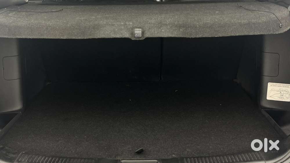 Maruti Suzuki S-cross 1.5 Delta At, 2020, Petrol
