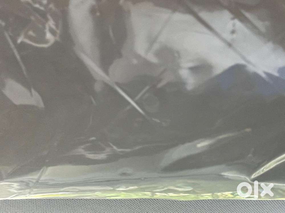 Toyota Urban Cruiser 2021 Petrol Well Maintained