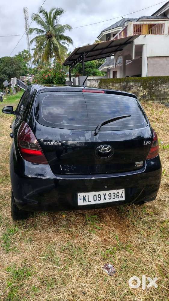 Good Condition, Well Maintained
