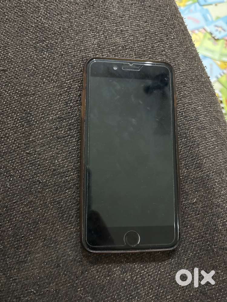 8 Plus, 2018