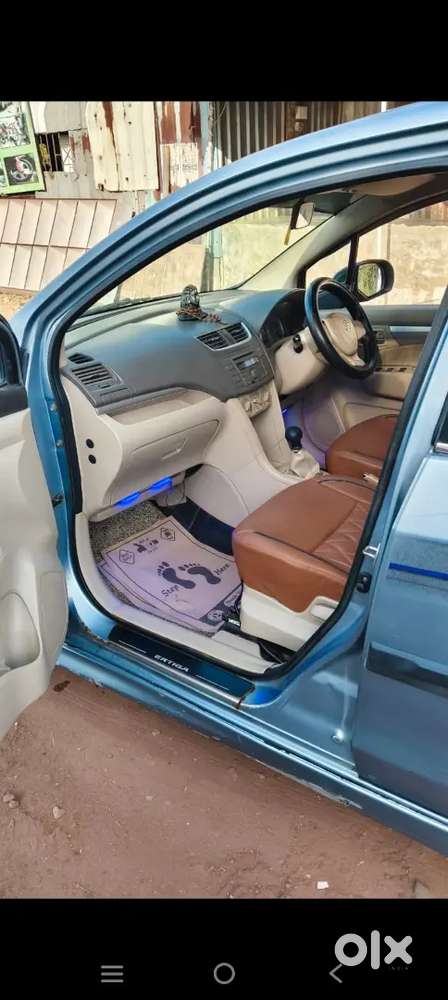 Ertiga.2012.vdi.opsion.diesel.pepor.ok.