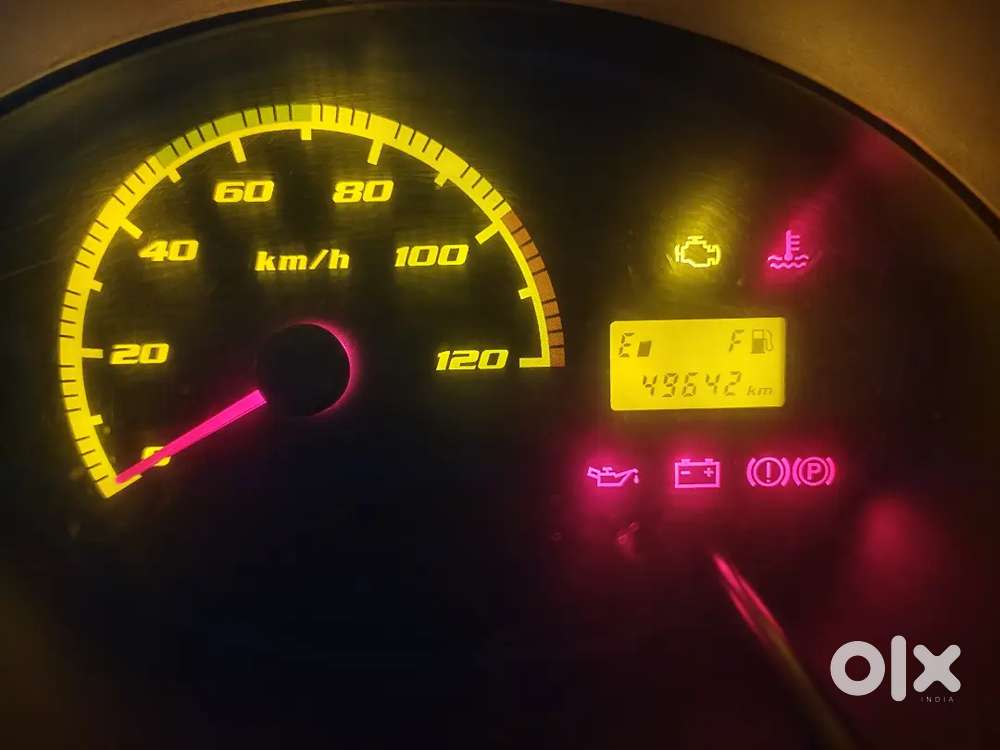 Tata Nano 2013 Well Maintained Ac Working, New Tyre , All Paper Is Ok.