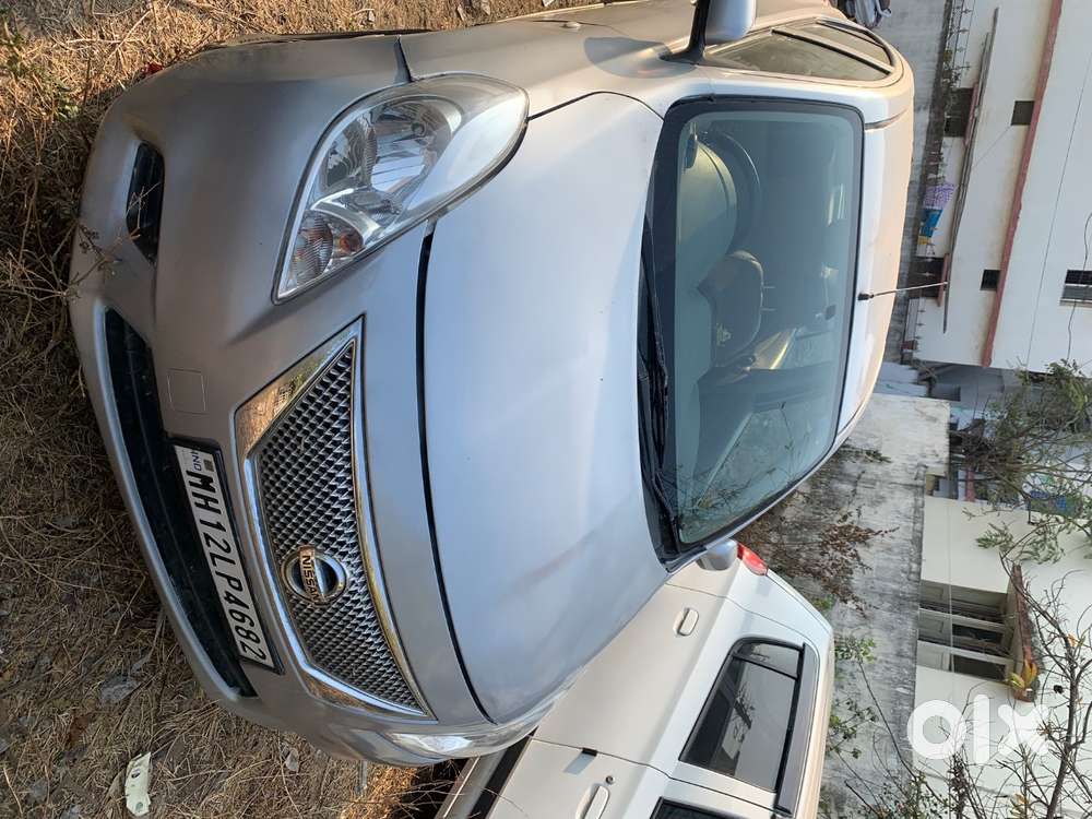 Urgent Sale 2015