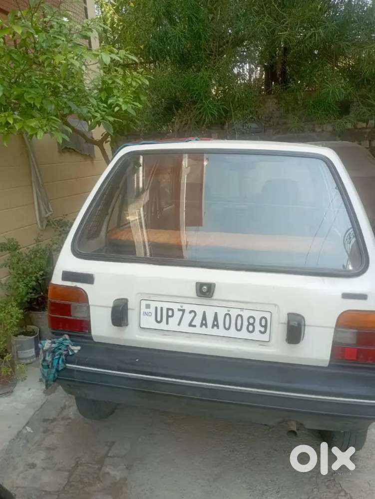 Jay Shree Ram Jai Hanuman Jay Shree Krishna