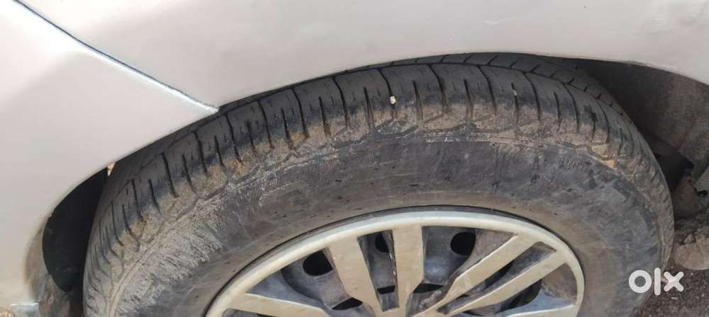 Tata Bolt 2015  Good Condition  25 Mileage  ₹2l