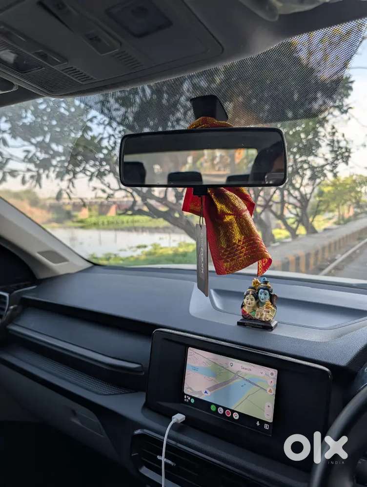 New Condition No Dent No Scratches