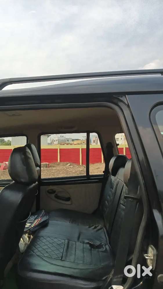 1 Lakh Rs Cha Sound System Aahe Full Showroom History Available Aahe