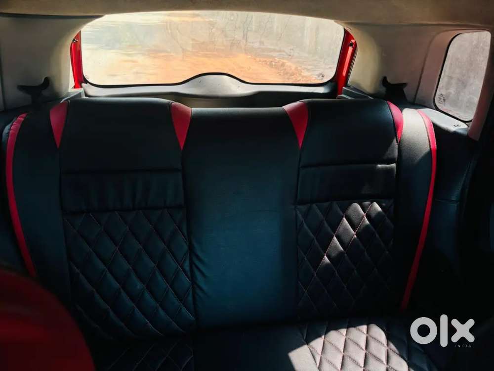 Ford Figo 2013 Diesel Good Condition Disele Verient