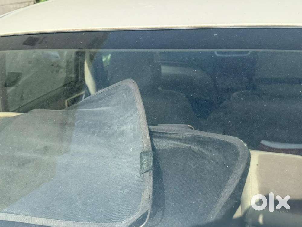 Maruti Suzuki Diesel 2016