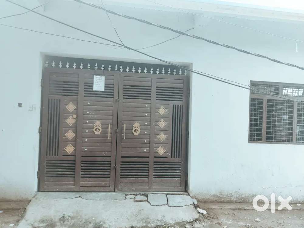 Rooms available for Rent for Family/students