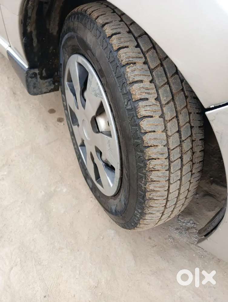 Maruti Suzuki A-star 2012 Petrol 43000 Km Driven