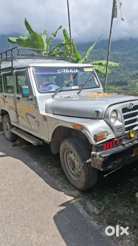 Good  Condition