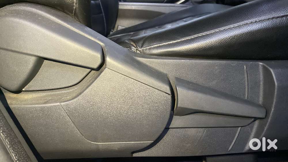 Renault Kiger Rxt, 2021, Petrol