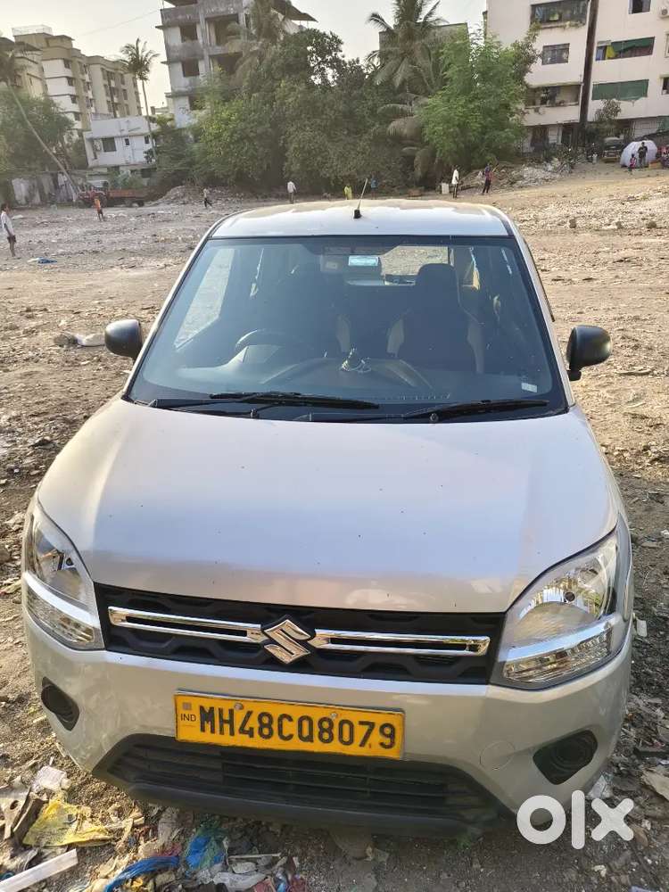 Sell My Tpermit Car 2lakh And Loan