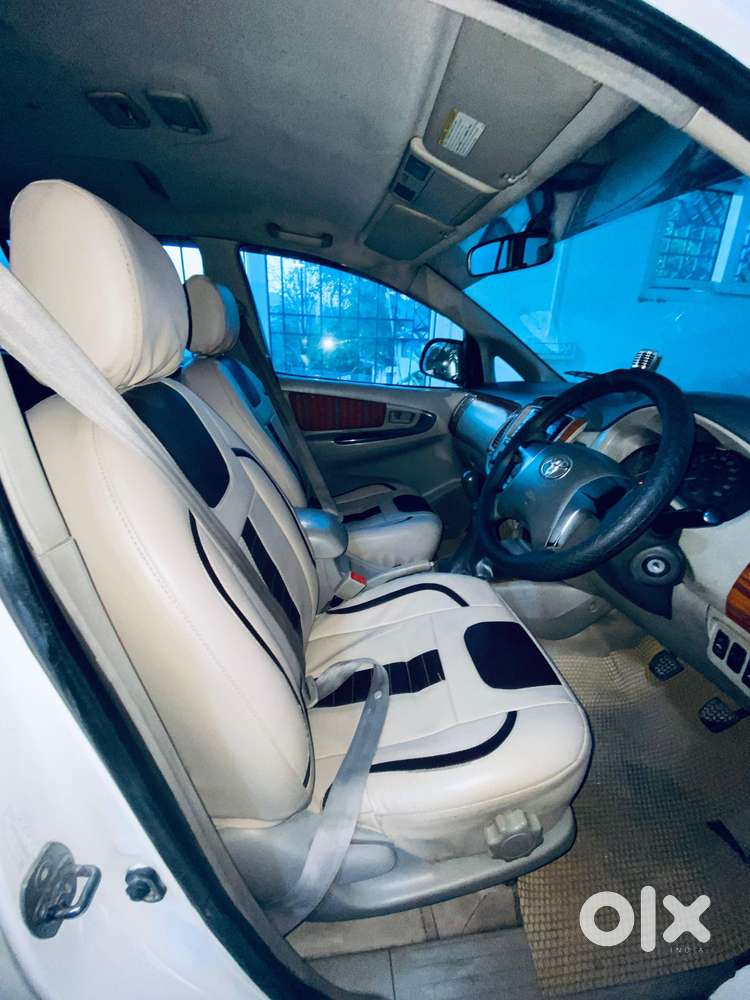 Maruti Suzuki Baleno 1.3 Delta, 2019, Petrol