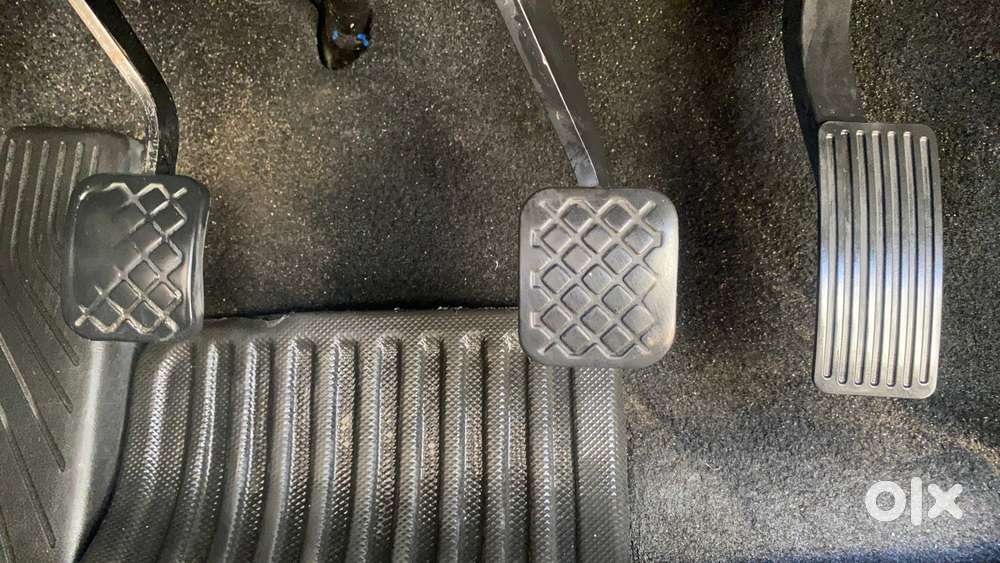 Mg Hector Plus Sharp Pro 2.0 Turbo Diesel 6 Str, 2020, Diesel