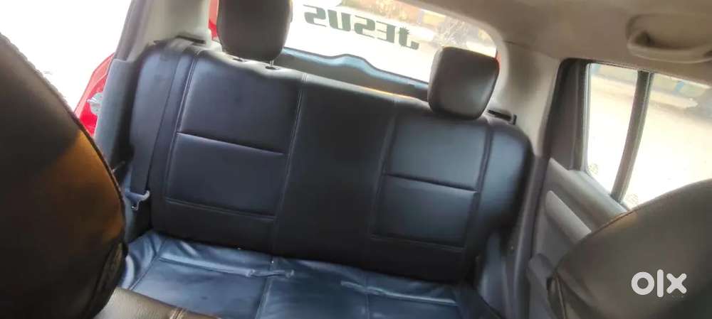 Maruti Suzuki Swift Vxi 2006