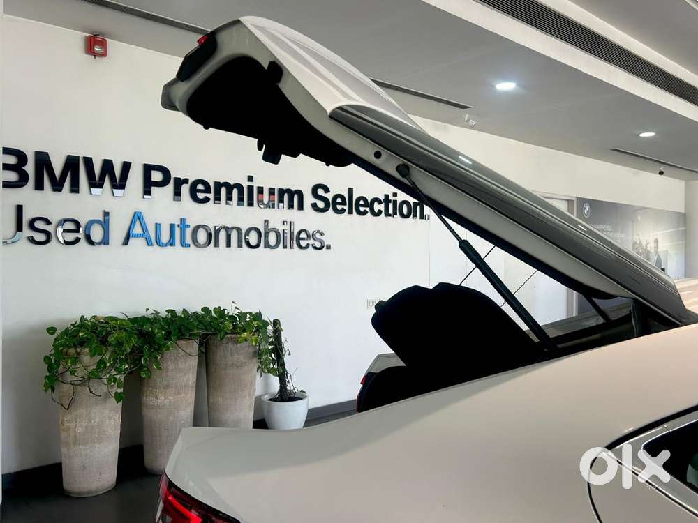 Skoda Superb Style 1.8 Tsi At, 2018, Petrol